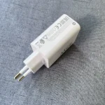 Carregador Xiaomi Original 45W para Xiaomi Pad 7