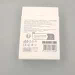 Carregador Xiaomi Original 45W Turbo com Cabo USB-C