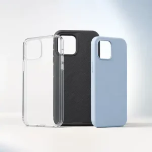 Phone Cases & Covers