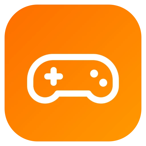 Gaming