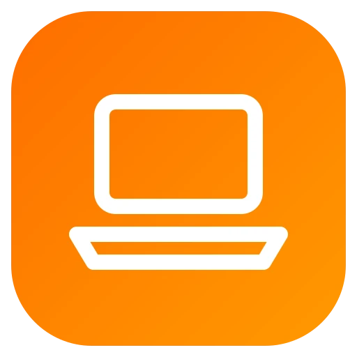Laptops e Tablets