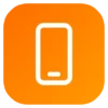 Telemóveis