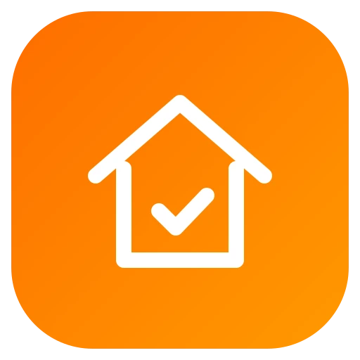 Smart Home e Segurança