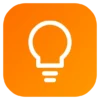 Smart Gadgets