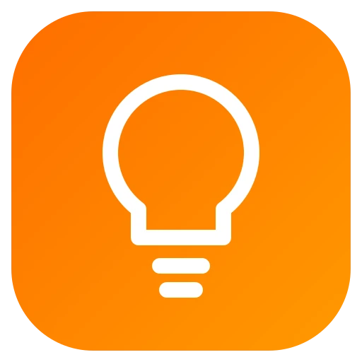 Smart Gadgets