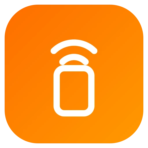 Carregadores Wireless