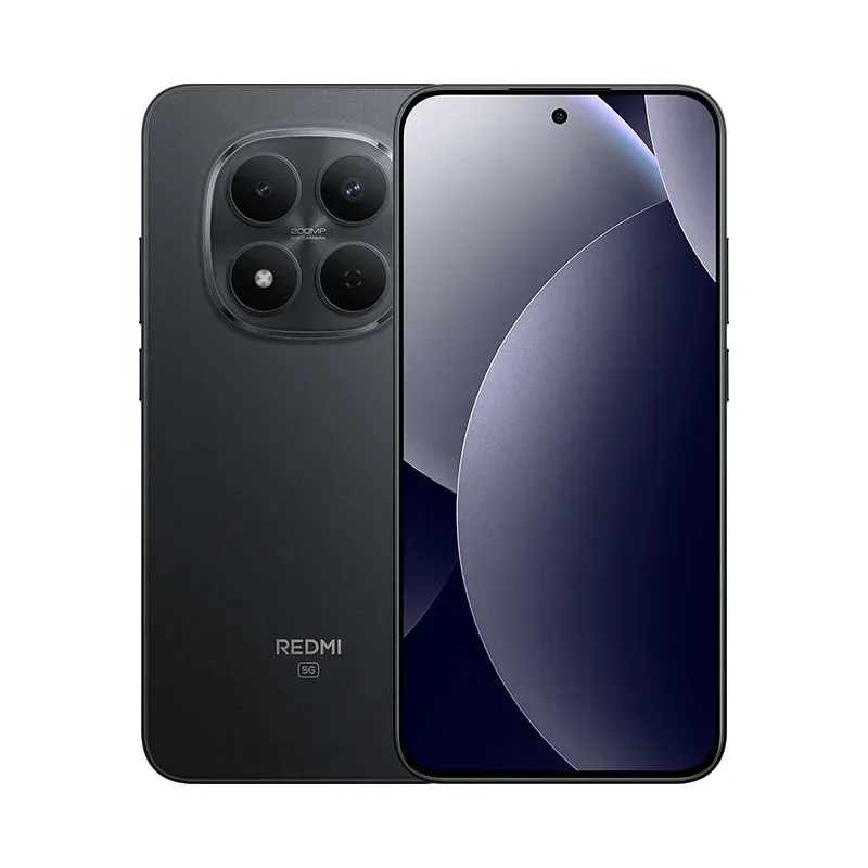 Preto