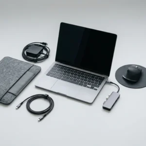 Laptop Accessories