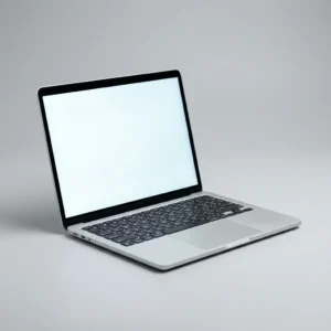 Laptops