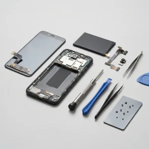 Refurbished Mobile Phones