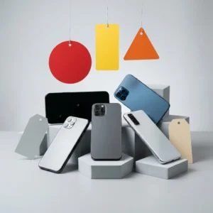 Mobile Phone Deals