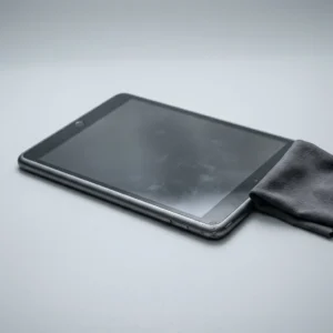 Tablets